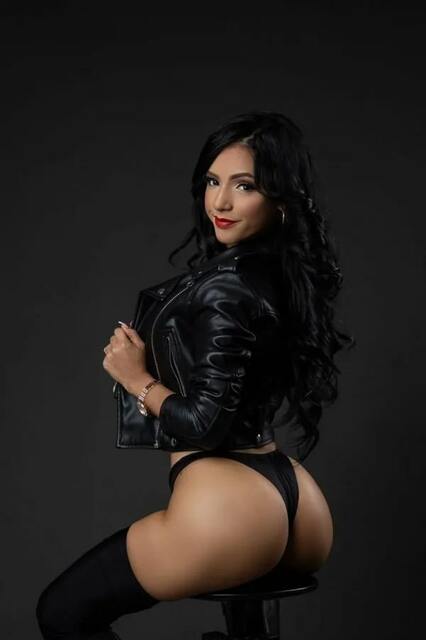 Escorts Near Me Dominican | Escortsdominican Picture Box