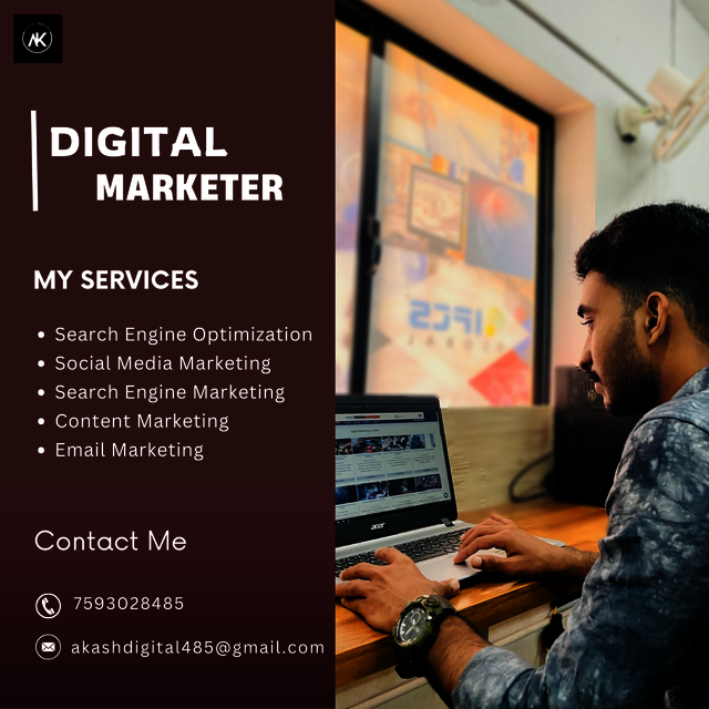 POSTER IMG SUBMISION AK Digital Marketing