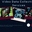 Datasets for Machine Learni... - Picture Box