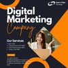 Authentic Digital Marketing... - Picture Box