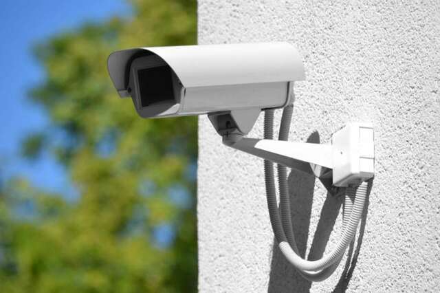 Enhanced-Security-with-LPR-Cameras Picture Box