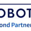 mobotix partner logo 2024 d... - Picture Box