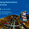 Piping Reticulation Services   - Picture Box