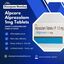 Alpcore Alprazolam 1mg Tabl... - Picture Box