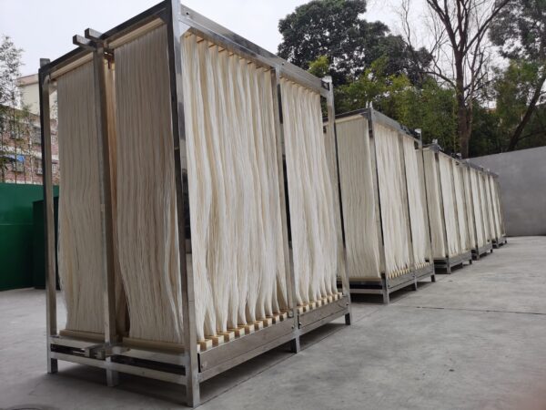 Premium Water Treatment Systems in USA Picture Box