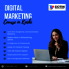 Digital Marketing Course in... - Picture Box