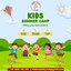 Best Day Camp for Kids in P... - Best Birthday Party Venues in Chandigarh