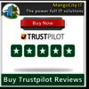 Buy Trustpilot Reviews - Picture Box
