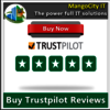 Buy Trustpilot Reviews - Picture Box