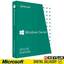 Microsoft Windows Server 20... - Picture Box