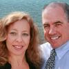 Bob & Lisa Wisdom - Team Wisdom Real Estate