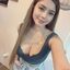 Malaysia Escort | Klgirl - Picture Box