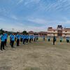NDA - Picture Box