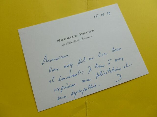 P1400994 p mam06