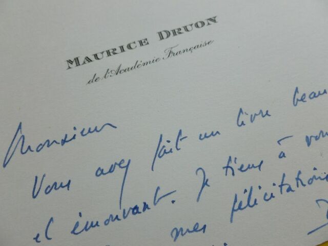 P1400995 p mam06