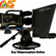 Buy Teleprompters Online 1 - Picture Box