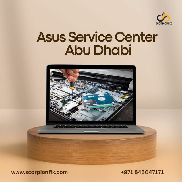 mackbook repair in dubai Picture Box