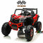 Remote control ride on car ... - Artintoysbrisbane