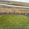 Sod Installation Services b... - crilandscaping