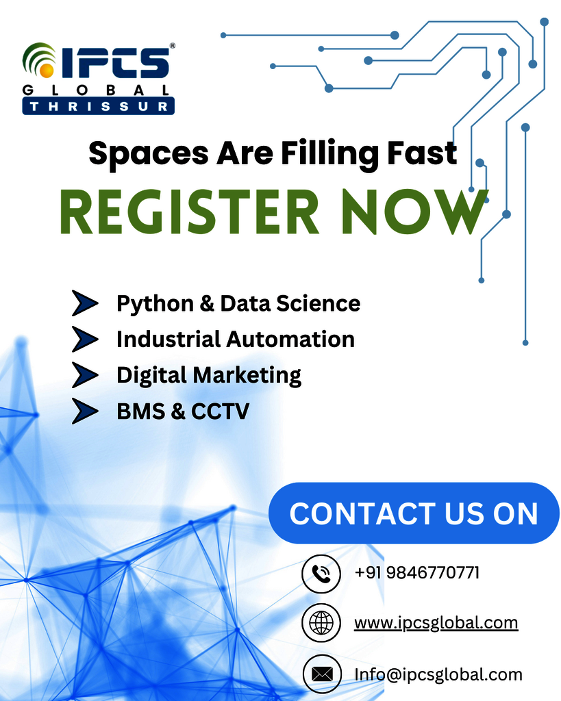 IPCS GLOBAL-ADMISSIONS OPEN uploads