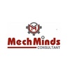 Mech Minds Final..1 - mechminds