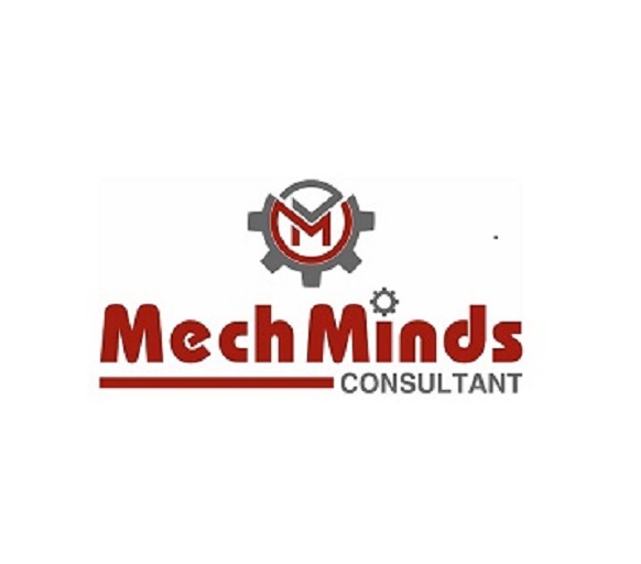 Mech Minds Final..1 mechminds