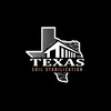 Texas Soil Stabilization Fo... - Texas Soil Stabilization