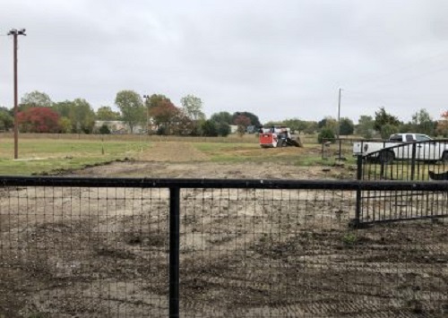 download (1) Fortress Metal Buildings