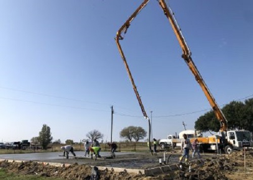 download (2) Fortress Metal Buildings