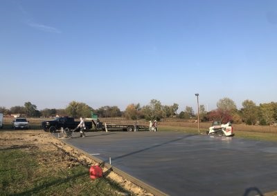 download (3) Fortress Metal Buildings