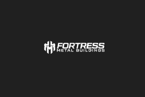 download Fortress Metal Buildings