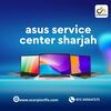 asus service center sharjah - Picture Box