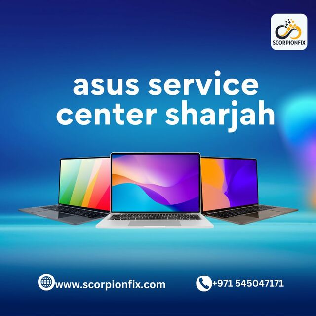 asus service center sharjah Picture Box