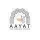 Aayat The Design Studio - Wedding Decorators Jaipur