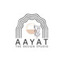 download (3) - Aayat The Design Studio - Wedding Decorators Jaipur
