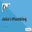 Jake's Plumbing - My Video