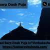 Best Kaal Sarp Dosh Puja InTrimbakeshwar