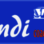 indi coaches logo 169 - Indi Coaches Ltd