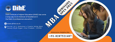 Studio-Project Picture Box