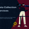 Video Data Collection Servi... - Picture Box