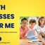 Yellow Blue Gradient 3D Mat... - Personalized Online Math Classes Near You – Smart Math Tutoring
