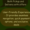oz infograph - Picture Box