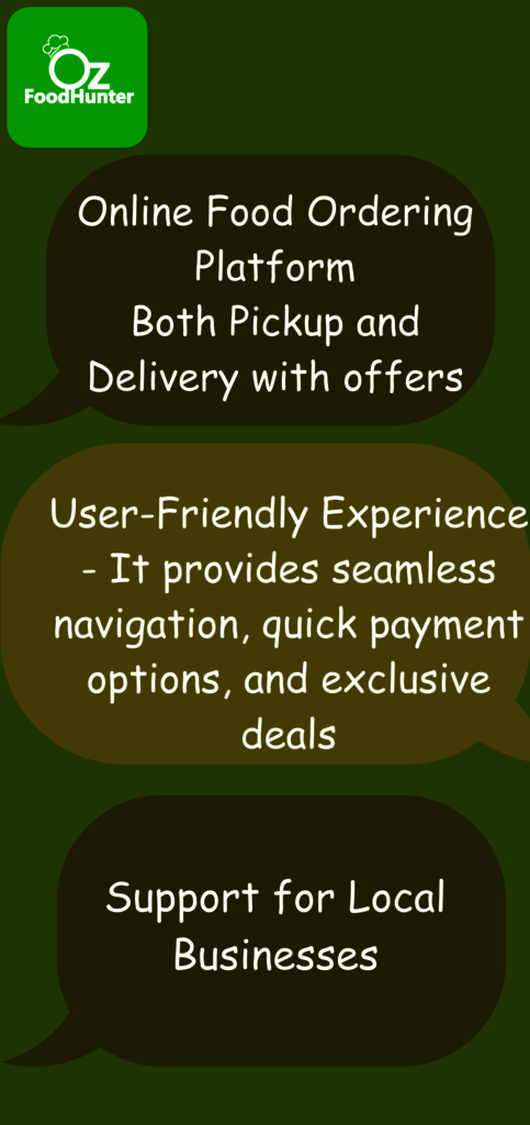 oz infograph Picture Box