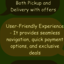 oz infograph - Picture Box