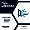 Digital Computer Classes - digital creater