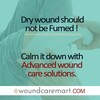 woundmart feb 4 - woundcaremart