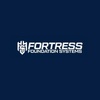 Fortress Foundation Repair ... - Fortress Foundation Repair ...