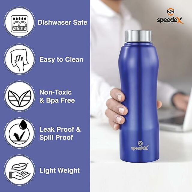 810qEIcvbJL. SX679  Picture Box