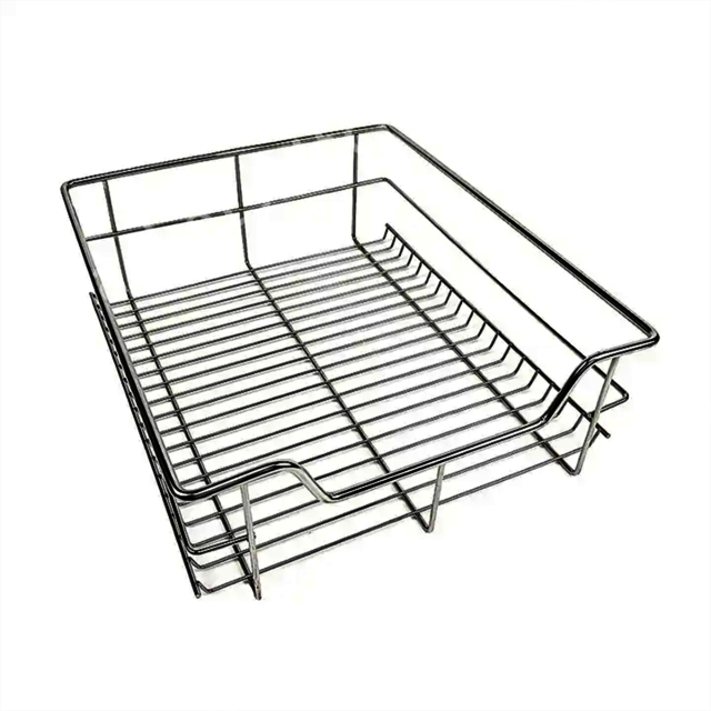 Best SS Kitchen Basket Manufacturer Near Me in USA Picture Box
