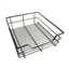 Best SS Kitchen Basket Manu... - Picture Box